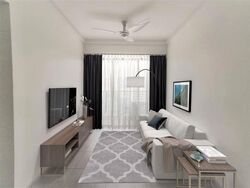 The Woodleigh Residences (D13), Apartment #574577731